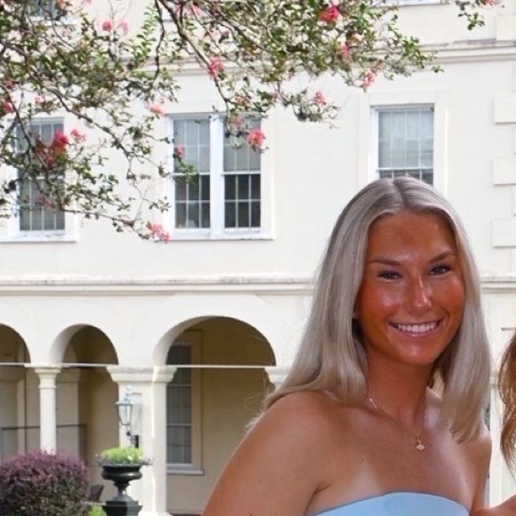 lillyann2310